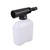 Huter M135-HP, - 8