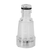 Huter M135-HP, - 10