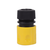 Huter M135-HP, - 11