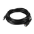 Huter M135-HP, - 12