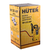Huter M135-HP, - 13