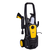 Huter M135-PW