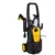 Huter M135-PW