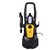 Huter M135-PW, - 2