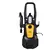 Huter M135-PW, - 2