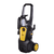 Huter M135-PW, - 3