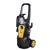 Huter M135-PW, - 3
