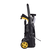 Huter M135-PW, - 4