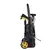 Huter M135-PW, - 4