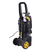 Huter M135-PW, - 5