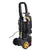Huter M135-PW, - 5
