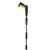 Huter M135-PW, - 6
