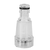 Huter M135-PW, - 9
