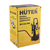 Huter M135-PW, - 12