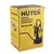 Huter M135-PW, - 12