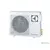 Electrolux EACO/I-18 FMI-2/N3