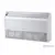 Electrolux EACU/I-12 FMI/N3_ERP
