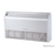 Electrolux EACU/I-18 FMI/N3_ERP