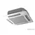 Electrolux EACC/I-12 FMI/N3_ERP