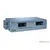 Electrolux EACD/I-09 FMI/N3_ERP