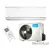 Midea MSMAAU-09HRDN1/MOBA03-09HFN1 Midea MSMAAU-09HRDN1/MOBA03-09HFN1