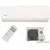 Kentatsu KSGB26HFAN1 / KSRB26HFAN1 Kentatsu KSGB26HFAN1 / KSRB26HFAN1