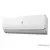 Royal Clima RCI-VM12HN/IN