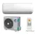 Systemair Sysplit Wall Smart 09 V2 EVO HP Q