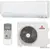 Mitsubishi Heavy SRK20ZSPR-S/SRC20ZSPR-S