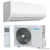 Daikin FTXS20K/RXS20L3
