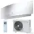 Daikin FTXJ20MW/RXJ20M