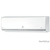 Electrolux EACS/I-07 HM FMI/N3_ERP/in