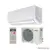 Shuft SFTI-07HN1_18Y, Рекомендуемая площадь и мощность: 20 м² - 2 кВт, Тип кондиционера: Инверторный Shuft SFTI-07HN1_18Y, Рекомендуемая площадь и мощность: 20 м² - 2 кВт, Тип кондиционера: Инверторный