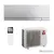 Mitsubishi Electric MSZ-EF35VES / MUZ-EF35VE Mitsubishi Electric MSZ-EF35VES / MUZ-EF35VE