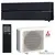 Mitsubishi Electric MSZ-LN25VGB / MUZ-LN25VG Mitsubishi Electric MSZ-LN25VGB / MUZ-LN25VG