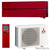 Mitsubishi Electric MSZ-LN60VGR-E1 / MUZ-LN60VG