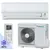 Daikin FTYN20L / RYN20L /-40°С зимним комплектом