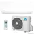 Axioma ASX18A1/ASB18A1