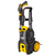 Huter M2000-A