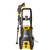 Huter M2000-A, - 2