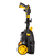 Huter M2000-A, - 3