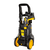 Huter M2000-A, - 4
