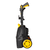 Huter M2000-A, - 5