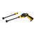 Huter M2000-A, - 6