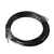 Huter M2000-A, - 7