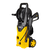 Huter W135-AR