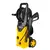 Huter W135-AR