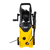 Huter W135-AR, - 2