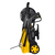 Huter W135-AR, - 3