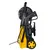 Huter W135-AR, - 3